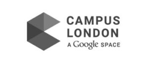 Campus London Logo