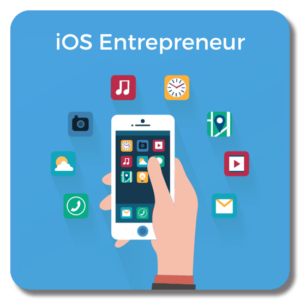 4 day ios app development course